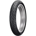 Dunlop Sportmax GPR-300 Sport Bike Tire Front Motorcycle Tire 120/70ZR17 58W