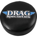 Drag Specialties 9905-0132 Replacement Bar Stool Seat Only