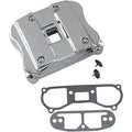 Drag Specialties Chrome Rocker Box for Harley Sportster XL 86-03 (SOLD Each )