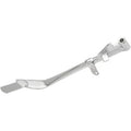 Drag Specialties 0510-0380 Chrome +1" Kickstand for Harley Sportster 04-21