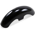 Klock Werks Thickster Hugger Front Fender Touring 84-13 (Mount Sold Separately)