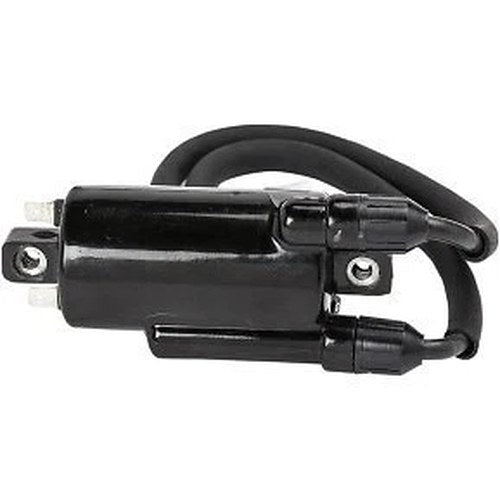 Rick'S Motorsport Electric 23-108 Ignition Coil for Honda