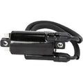 Rick'S Motorsport Electric 23-108 Ignition Coil for Honda