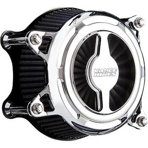 Vance & Hines 70395VO2 Blade Air Cleaner