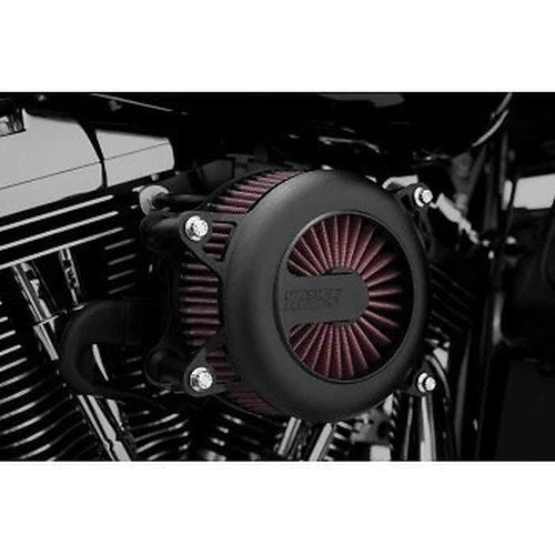 Vance & Hines 40373VO2 Rogue Air Intake Kit