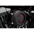 Vance & Hines 40373VO2 Rogue Air Intake Kit