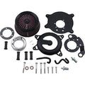 Vance & Hines 40375VO2 Rogue Air Intake Kit