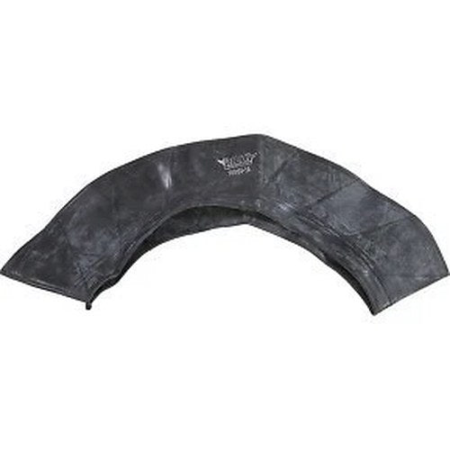 Drag Specialties 0350-0669 Premium Heavy Duty Inner Tube- 16" Side Rubber Valve