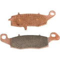 Ebc FA229HH Sintered "HH" Brake Pads
