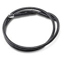Drag Specialties 1741-2724 Universal Brake Line 43"
