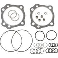 S&S Cycle 90-9505 Gasket Kit- 4" bore for 99-06 Super Stock S&S TC