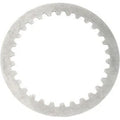 Drag Specialties 1131-0447 Steel Drive Plates