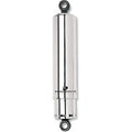 Progressive Suspension 412-4029C 412 Series Shocks — Chrome