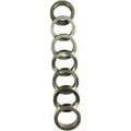 Feuling 8040 Camshaft Sprocket Alignment Spacer Kit