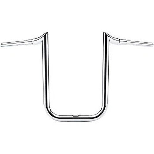 LA Choppers LA-7357-181-1/2" Grande Prime Ape Hanger Handlebar