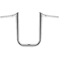 LA Choppers LA-7357-181-1/2" Grande Prime Ape Hanger Handlebar