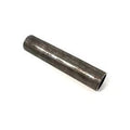 V-Twin 44-2034 Wheel Hub Bearing Tube Spacer 4.448" Overall Length