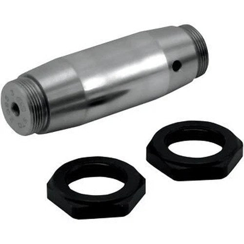 S&S Cycle 34-2102 Crankpin Assembly for Big Twin Evolution L81-99