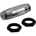 S&S Cycle 34-2102 Crankpin Assembly for Big Twin Evolution L81-99