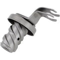 Drag Specialties DS-194975 Clutch Release Worm Gear