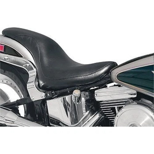 Saddlemen 8885FJ Profiler Seat for Harley Softail 84-99 Fxst Flst