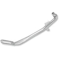 Drag Specialites Chrome 1" Under (10") Kickstand for Harley Fxd Dyna 06-17