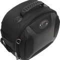 Saddlemen Sissy Bar Back Rest Bag FTB1000 Motorcycle Luggage Universal