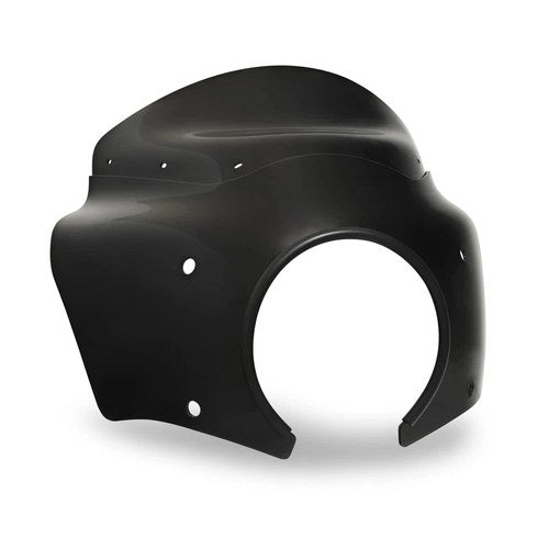 Memphis Shades MEM7411 Road Warrior Fairing for 99-23 Road King