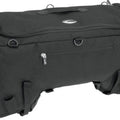 Saddlemen Tail Bag Sport TS3200 Universal Motorcycle Luggage