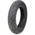 Metzeler ME 888 Marathon Ultra V-Twin Rear Motorcycle Tire 140/90B15 70H