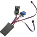 Ciro 46019 Lighting Controller for Indian