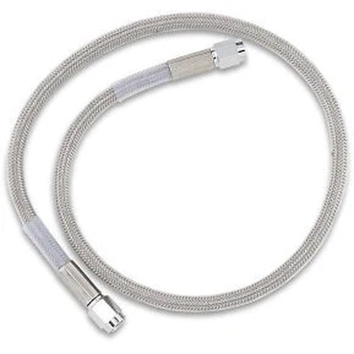 Drag Specialties 1204-2731 24" Universal Brake Line