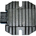 Rick'S Motorsport Electric 10-315 Rectifier / Regulator for Kawasaki