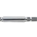 V-Twin 21-2037 Shifter Shaft for Harley 84-16 Touring