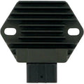 Rick'S Motorsport Electric 10-142 2Regulator / Rectifier for Honda