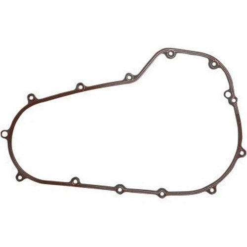 James JGI-34901-07-F Foamet Primary Gasket for Harley Touring 07-16