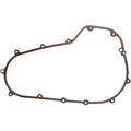 James JGI-34901-07-F Foamet Primary Gasket for Harley Touring 07-16