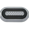Kuryakyn 7035 Chrome Heavy Industry Shift Peg for Harley Models Shifter Peg