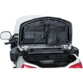 Kuryakyn 5836 Trunk Lid Organizer for Honda Goldwing GL1800 01-17