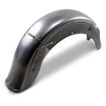 Drag Specialties Hinger Rear Fender for Harley 58-84 FL Swingarm