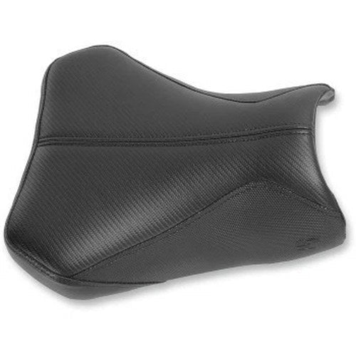 Saddlemen 0810-S067 GP-V1 Seat - Gsxr 600/750 '11-'18