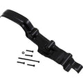Kuryakyn KUR6443 Precision® Inner Primary Cover- Black