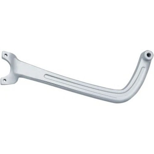 Kuryakyn 5649 Heel Shift Lever - Chrome - Indian