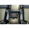 Kuryakyn 2953 Tracer Filler Panel Lights