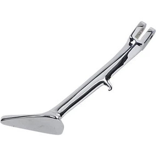 Kuryakyn 7104 Chrome Stand-Rite Kickstand for Honda GL1800 Goldwing 01-17