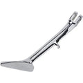 Kuryakyn 7104 Chrome Stand-Rite Kickstand for Honda GL1800 Goldwing 01-17