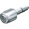 Kuryakyn 6285 Universal Mechanical Throttle Cruise Assist- Bar End