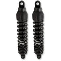 Progressive Suspension 444-4076B 444 Series Shocks — 13.00"