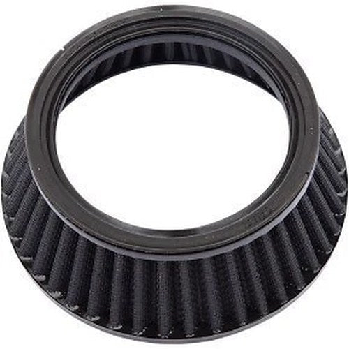 Arlen Ness 81-111 Replacement Clear Tear Air Cleaner