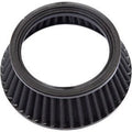 Arlen Ness 81-111 Replacement Clear Tear Air Cleaner